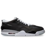 Nike air jordan 4 rm chaussures pour homme noir hv5184 - 010