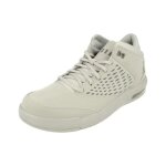 Basket - ball - nike - air jordan flight origin 4 - hommes - gris - respirant - chaussures 921196 sneakers ... Basket - ball - nike - air jordan flight origin 4 - hommes - gris - respirant - chaussures 921196 sneakers ...