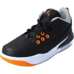 Baskets - nike - air jordan max aura 5 gs - noir - adulte - garçon Baskets - nike - air jordan max aura 5 gs - noir - adulte - garçon
