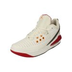 Nike air jordan max aura 5 hommes basketball trainers dz4353 sneakers chaussures 160 Nike air jordan max aura 5 hommes basketball trainers dz4353 sneakers chaussures 160