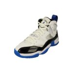 Nike air jordan two trey hommes basketball trainers do1925 sneakers chaussures 140