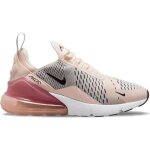 Nike air max 270 chaussure pour femme ah6789 - 604 Nike air max 270 chaussure pour femme ah6789 - 604