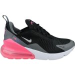 Nike air max 270 junior noir (39)