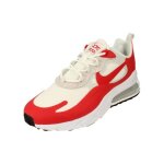 Nike air max 270 react hommes running trainers cw2625 sneakers chaussures 100