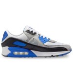 Nike air max 90 chaussures pour homme blanc dm0029 - 112 Nike air max 90 chaussures pour homme blanc dm0029 - 112