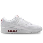 Nike air max 90 chaussures pour homme blanc dm0029 - 118 Nike air max 90 chaussures pour homme blanc dm0029 - 118