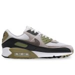 Nike air max 90 chaussures pour homme gris dm0029 - 011 Nike air max 90 chaussures pour homme gris dm0029 - 011