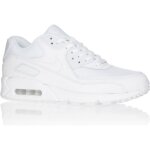 Nike air max 90 essential blanc