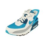 Nike air max 90 flyease gs running trainers cv0526 sneakers chaussures 103