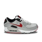 Nike air max 90 icons silver bullet - dx4233 - 001 43