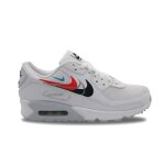 Nike air max 90 multi - swoosh white - fj4223 - 100 41