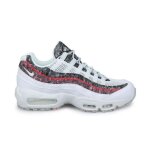 Nike air max 95 blanc - cv6899 - 100 425