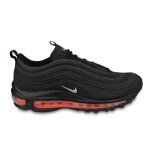 Nike air max 97 junior noir - dd3238 - 001 39