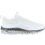Nike air max 97 terrascape - hommes sneakers baskets chaussures blanc dq3976 - 101