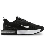 Nike air max alpha trainer 6 chaussures pour homme noir fq1833 - 001 Nike air max alpha trainer 6 chaussures pour homme noir fq1833 - 001
