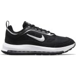 Nike chaussures air max ap noir - cu4826 - 002