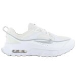 Nike air max bliss (w) - femmes sneakers baskets chaussures blanc dh5128 - 101