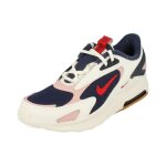 Nike air max bolt se gs trainers db3085 sneakers chaussures 400