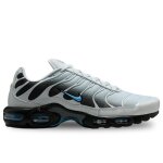 Nike air max plus chaussures pour homme gris dm0032 - 015 Nike air max plus chaussures pour homme gris dm0032 - 015