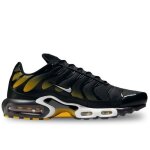Nike air max plus chaussures pour homme noir dm0032 - 013 Nike air max plus chaussures pour homme noir dm0032 - 013