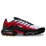 Nike air max plus chaussures pour homme noir dm0032 - 017 Nike air max plus chaussures pour homme noir dm0032 - 017