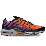 Nike air max plus chaussures pour homme orange dm0032 - 014 Nike air max plus chaussures pour homme orange dm0032 - 014