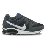 Nike air max command gris - 629993 - 011 46