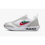Nike - air max dawn - blanche - blanc - 40 - chaussures Nike - air max dawn - blanche - blanc - 40 - chaussures