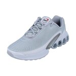 Nike air max dn gs trainers fb8987 sneakers chaussures 005