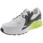 Nike air max excee chaussures de sport pour homme multicolor cd4165114 Nike air max excee chaussures de sport pour homme multicolor cd4165114