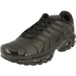 Nike air max plus hommes running trainers aj2029 sneakers chaussures 001