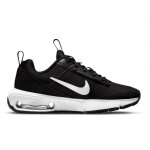 Chaussures nike air max intrlk lite pour enfant dh9393 - 002 noir - running - air zoom pegasus Chaussures nike air max intrlk lite pour enfant dh9393 - 002 noir - running - air zoom pegasus