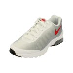 Nike air max invigor gs running trainers cz4194 sneakers chaussures 100