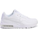 Nike air max ltd 3 blanche top 2020 / 21