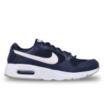Nike air max sc chaussures pour enfant bleu cz5358 - 401