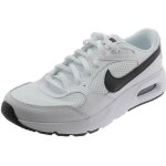 Nike air max sc chaussures de sport pour enfant blanc cz5358102