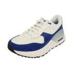 Chaussures de running nike air max systm hommes - multicolore - air zoom pegasus