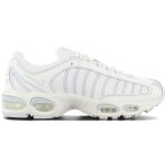 Nike air max tailwind iv - pure platinum - homme baskets chaussures de sport blanc aq2567 - 102 Nike air max tailwind iv - pure platinum - homme baskets chaussures de sport blanc aq2567 - 102
