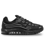 Nike air max tl 2. 5 chaussures pour homme noir fz4110 - 002 Nike air max tl 2. 5 chaussures pour homme noir fz4110 - 002
