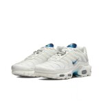 Nike air max plus tn chaussures de course basses hommes femmes Nike air max plus tn chaussures de course basses hommes femmes