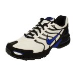 Nike air max torch 4 hommes running trainers cw7026 sneakers chaussures 100