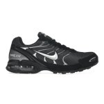 Nike - air max torch 4 - noire - noir - 41 - chaussures Nike - air max torch 4 - noire - noir - 41 - chaussures