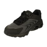 Nike air max tw gs running trainers dq0296 sneakers chaussures 002