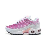 Nike air max plus txt tn chaussures de sport pour enfants baskets chaussures entranement course 28 - ...