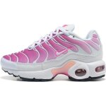 Nike air max plus txt tn chaussures de sport pour enfants baskets chaussures entranement course 28 - ...