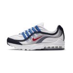 Nike - air max vg - r - blanc - chaussures