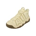 Nike air more uptempo 96 hommes basketball trainers dv7230 sneakers chaussures 100