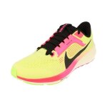 Chaussures de running - nike - air pegasus 40 prm - vert - homme - adulte