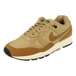 Nike air span ii se sp19 hommes trainers bq6052 sneakers chaussures 200