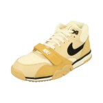 Nike air trainer 1 hommes trainers dv7201 sneakers chaussures 100
